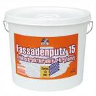 Kliknij aby powiększyć