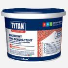 Kliknij aby powiększyć